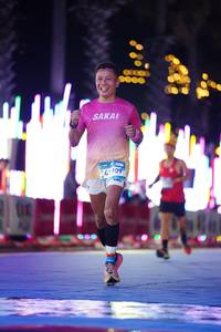 BIB: 
                            <button type="button" onclick="openModal(24515802)" class="btn btn-primary btn-sm float-right btn-popup" data-toggle="modal" data-target=".modal-high-quality">
                        <i class="fas fa-shopping-cart"></i> Add to Cart
                    </button>
                                            <button type="button" onclick="isThisMe(24515802, true)" class="btn btn-success btn-sm float-right btn-popup btn-isme hidden" data-toggle="tooltip" data-placement="bottom" title="นี่คือรูปของคุณใช่ไหม คลิกที่นี่เพื่อเอาเข้าอัลบั้ม">
                        <i class="fas fa-plus"></i> Add to album
                    </button>
                    <button type="button" onclick="isThisMe(24515802, false)" class="btn btn-warning btn-sm float-right btn-popup btn-isnotme hidden">
                        <i class="fas fa-ban"></i> Remove from album
                    </button>